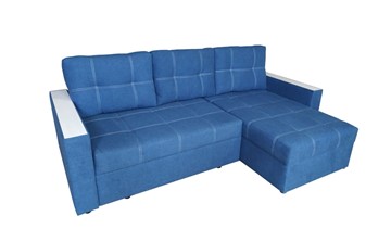 Угловой диван Каскад-4 в Копейске