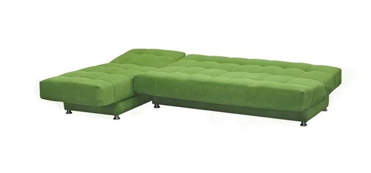 Угловой диван Классик 17 в Копейске - изображение 1