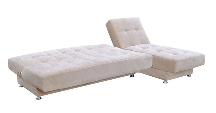 Угловой диван Классик 17 в Миассе - изображение 3