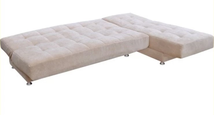 Угловой диван Классик 17 в Златоусте - изображение 4