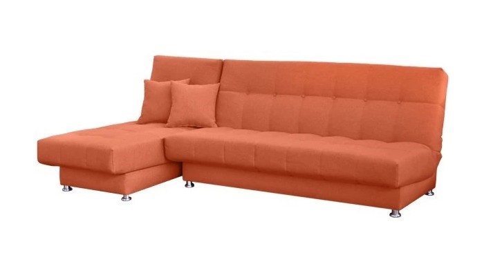 Угловой диван Классик 17 в Миассе - изображение 5