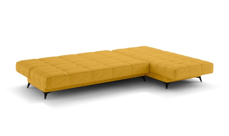Угловой диван Корсика (НПБ) в Миассе - изображение 1