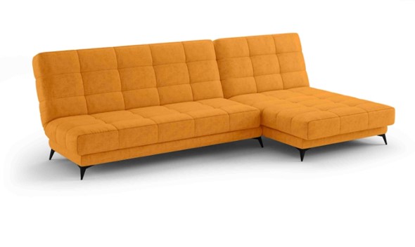 Угловой диван Корсика (Боннель) в Миассе - изображение