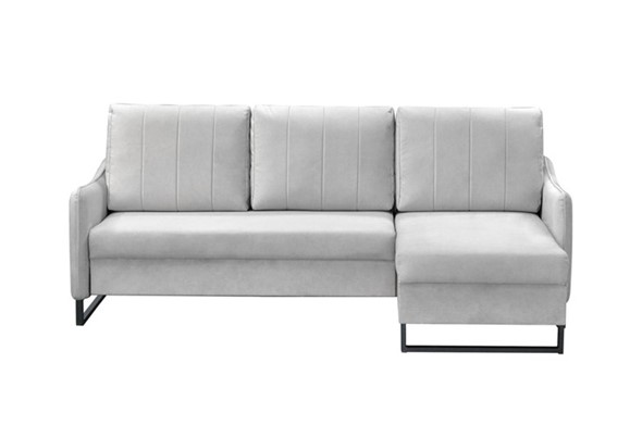 Угловой диван Лотос 2 ДУ в Копейске - изображение