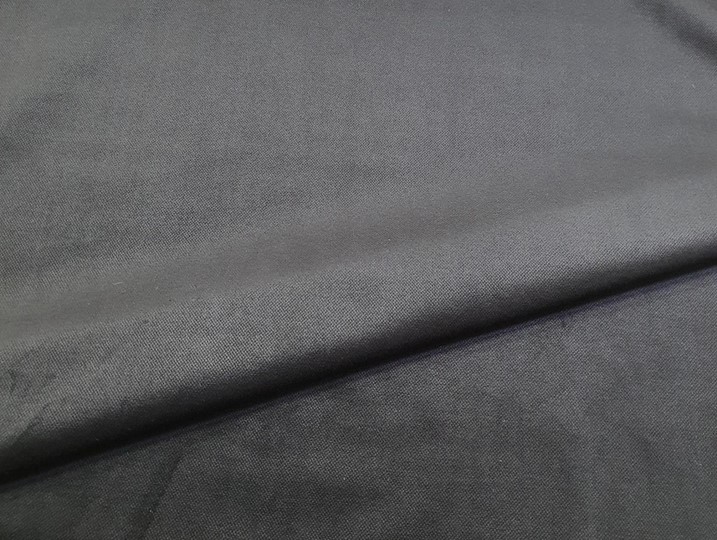 Угловой диван Меркурий, Корфу 02 (рогожка)/коричневый (вельвет) в Челябинске - изображение 10