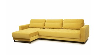 Угловой диван Милфорд 1.3 (100) в Миассе