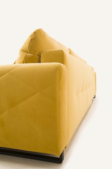 Угловой диван Милфорд 1.6 (75) в Миассе - изображение 6