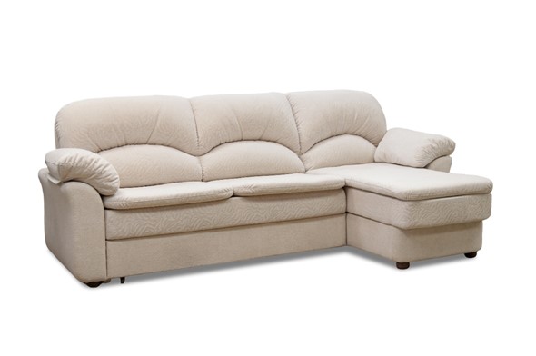 Угловой диван Моника в Миассе - изображение