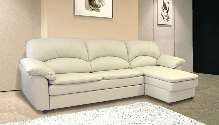 Угловой диван Моника в Копейске - изображение 4