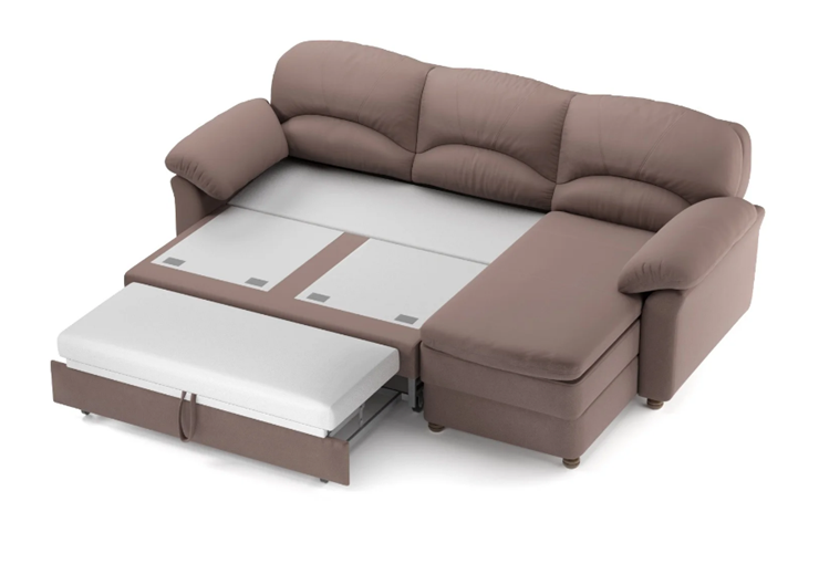 Угловой диван Моника в Миассе - изображение 2