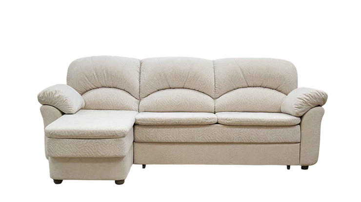 Угловой диван Моника в Копейске - изображение 1