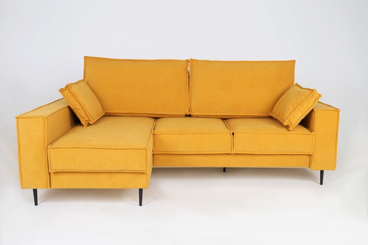 Угловой диван Морис в Златоусте - изображение 1