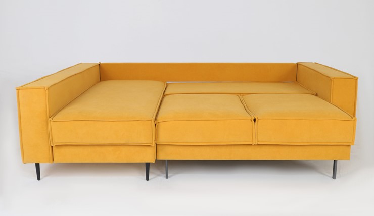 Угловой диван Морис в Златоусте - изображение 3