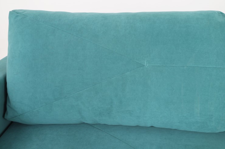 Угловой диван Тэсси в Копейске - изображение 3