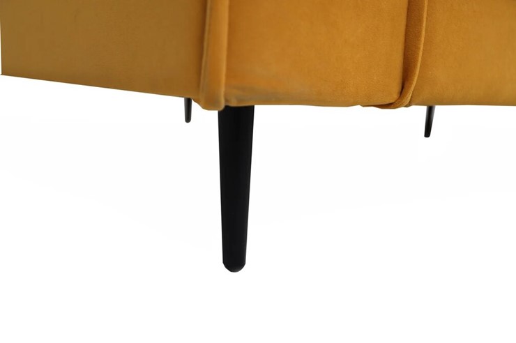 Угловой диван Морис в Златоусте - изображение 5