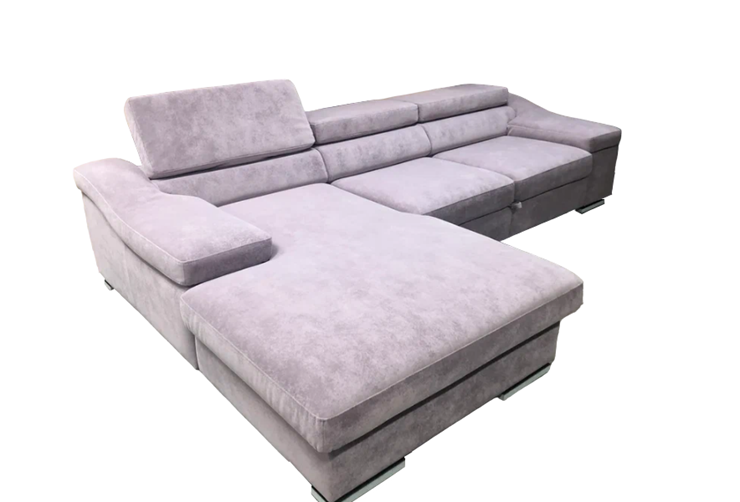 Угловой диван Мюнхен современный в Копейске - изображение 5
