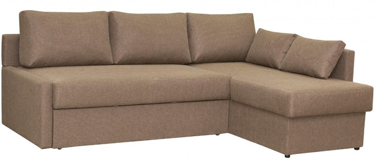 Угловой диван НЕО 24 в Миассе - изображение 1