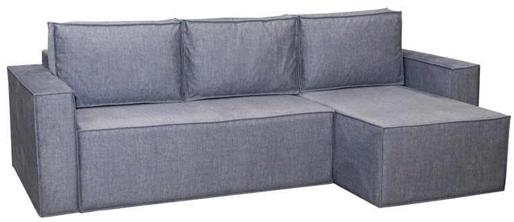 нео мебель нео-6. нео 6. нео 6 ду. диван нео 6 ду. нео мебель диван нео 27.