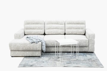 Угловой диван Николь 1.1 (80) в Миассе