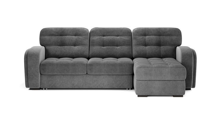 Угловой диван Орион в Миассе - изображение 1