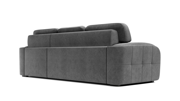 Угловой диван Орион в Копейске - изображение 3