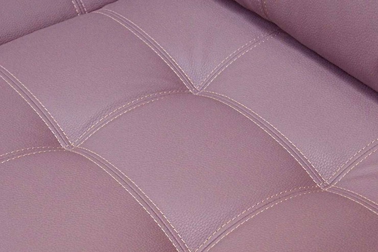 Угловой диван Орион в Копейске - изображение 5