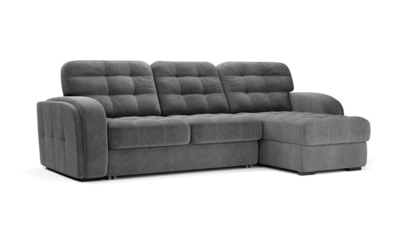 Угловой диван Орион в Златоусте - изображение