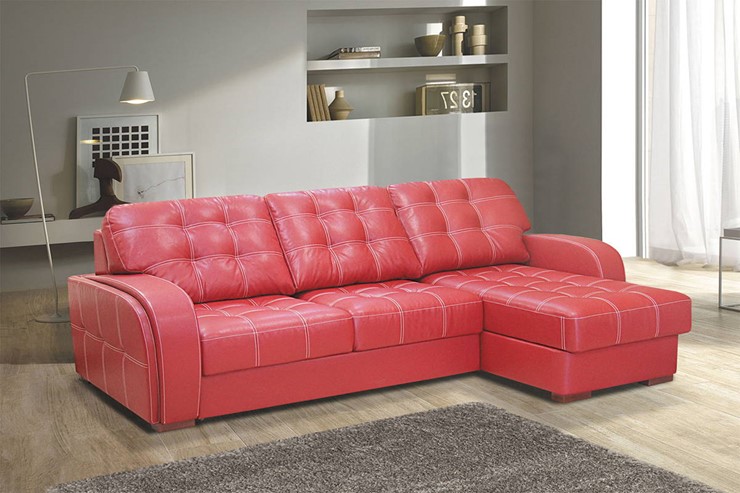 Угловой диван Орион в Копейске - изображение 7