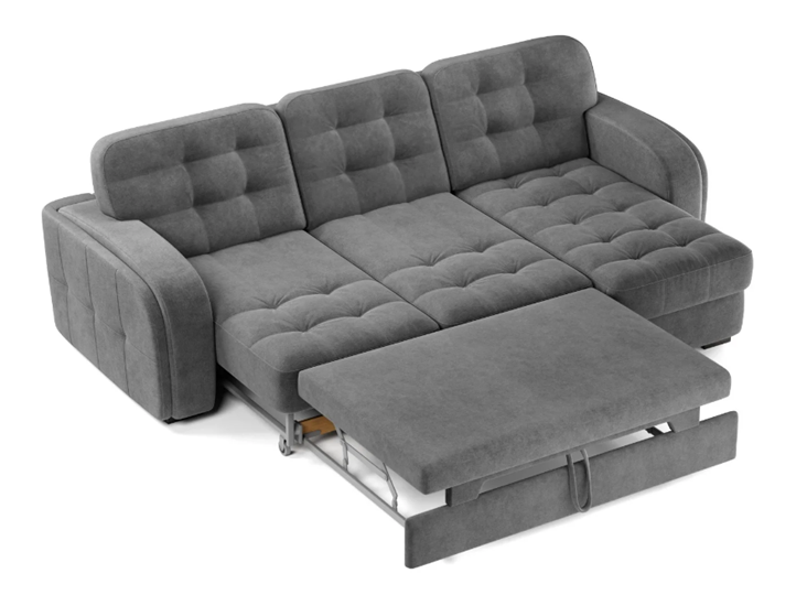Угловой диван Орион в Миассе - изображение 2