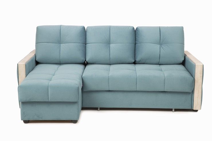 Угловой диван Ричмонд в Миассе - изображение 4