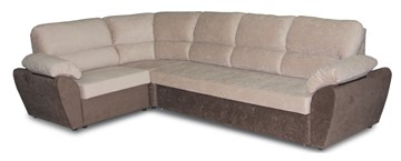 Угловой диван Руан XL в Миассе