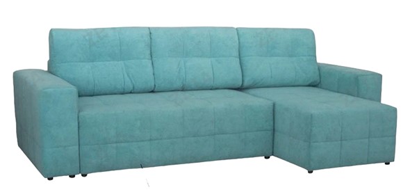 Угловой диван Реал ДУ в Копейске - изображение