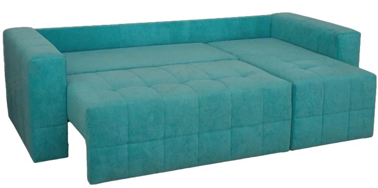 Угловой диван Реал ДУ в Миассе - изображение 1