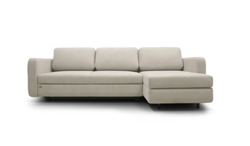 Угловой диван с оттоманкой Марко (м6+м2к+м1+м6) в Магнитогорске - предосмотр 2