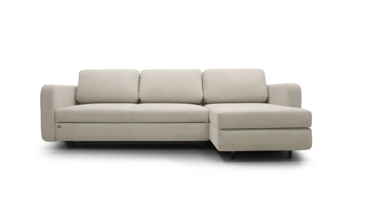 Угловой диван с оттоманкой Марко (м6+м2к+м1+м6) в Магнитогорске - изображение 2