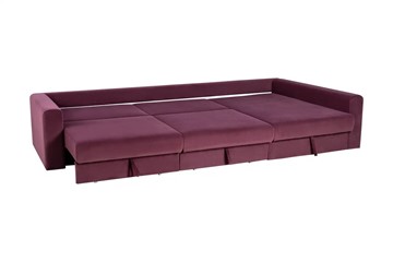 Угловой раскладной диван Сицилия 3 340 в Копейске - предосмотр 3
