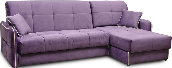 Угловой диван Токио 2 (ППУ) в Копейске - изображение