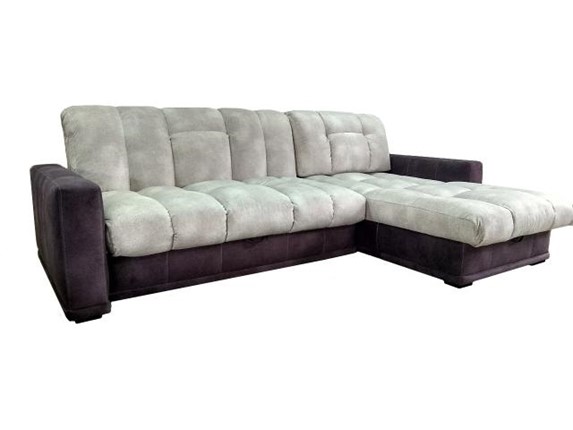 Угловой диван Вега 1600 в Миассе - изображение