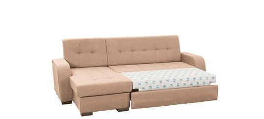 Угловой диван Подиум 3 в Магнитогорске - изображение 2