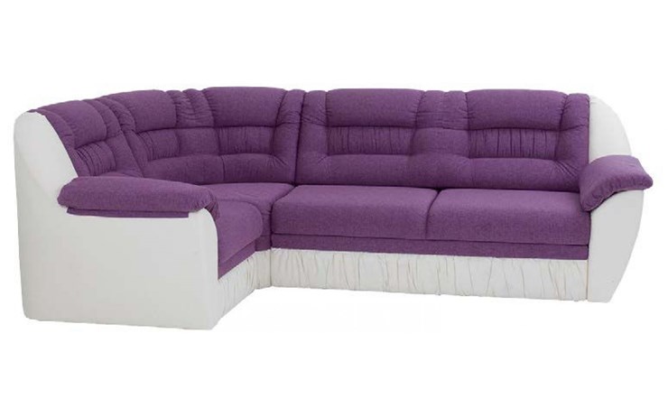 Угловой диван Марсель 3 в Магнитогорске - изображение 3