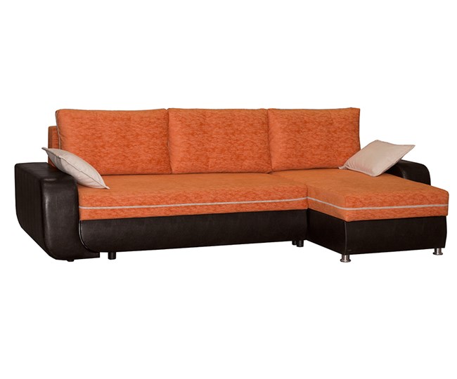 Угловой диван Нео 58 в Копейске - изображение 8