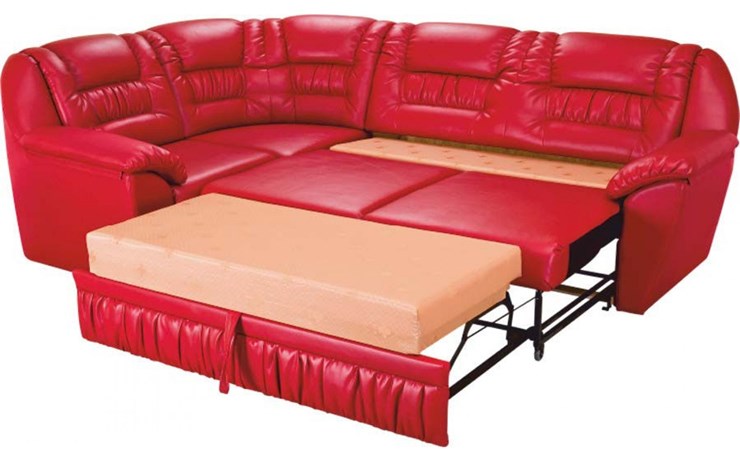 Угловой диван Марсель 3 в Златоусте - изображение 1