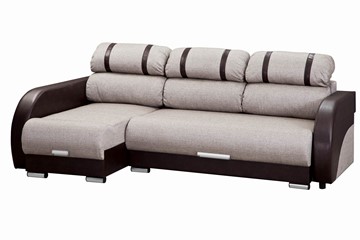 Угловой диван Визит 8 в Копейске - предосмотр 4