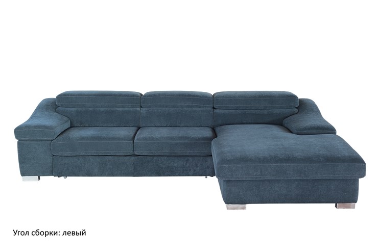 Угловой диван Мюнхен современный в Копейске - изображение 1