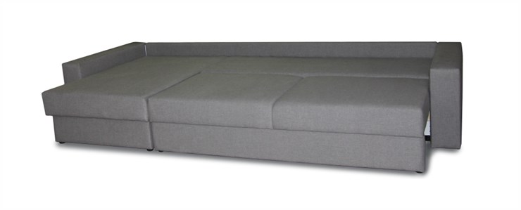 Угловой диван Ленивец XL в Миассе - изображение 2