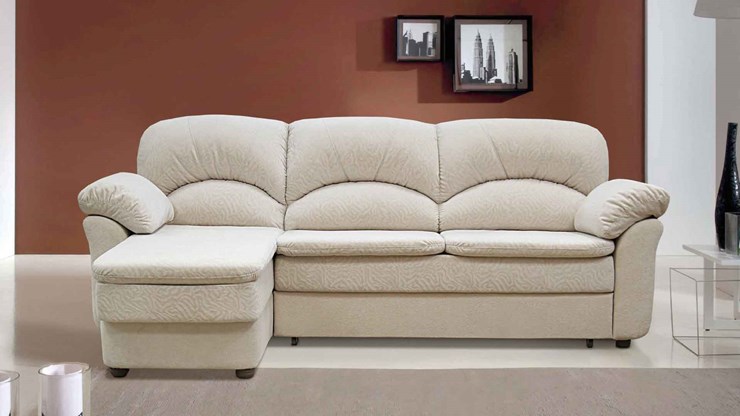 Угловой диван Моника в Златоусте - изображение 3