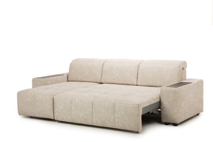 Угловой диван Монреаль 1.2 в Челябинске - изображение 1
