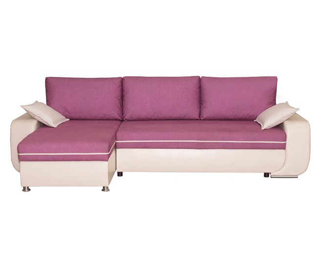 Угловой диван Нео 58 в Миассе - изображение 9