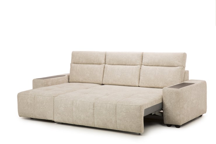 Угловой диван Монреаль 1.2 в Челябинске - изображение 2