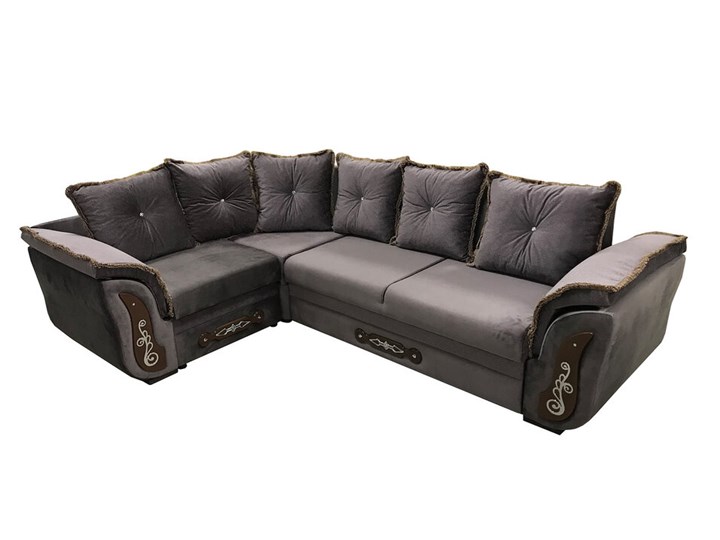 Угловой диван Верона в Златоусте - изображение 1